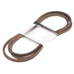 courroie-coupe-autoportee-mtd-754-06674-754p06674-75406674