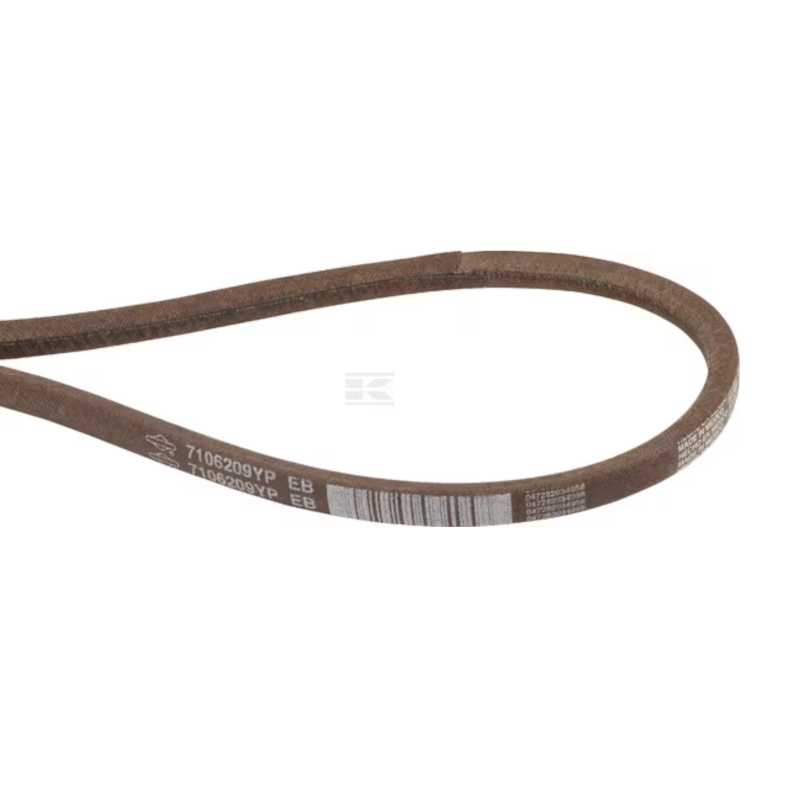 courroie-tracteur-tondeuse-simplicity-snapper-7106209yp