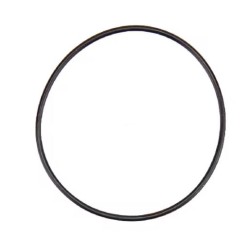 joint-de-cuve-a-flotteur-briggs-et-stratton-690994