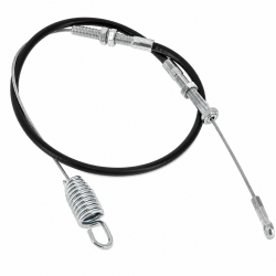 cable-de-frein-de-boite-tracteur-tondeuse-coupe-topsun-roques-et-lecoeur-vert-loisirs-popster-bestgreen-20085191