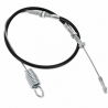 cable-de-frein-de-boite-tracteur-tondeuse-coupe-topsun-roques-et-lecoeur-vert-loisirs-popster-bestgreen-20085191