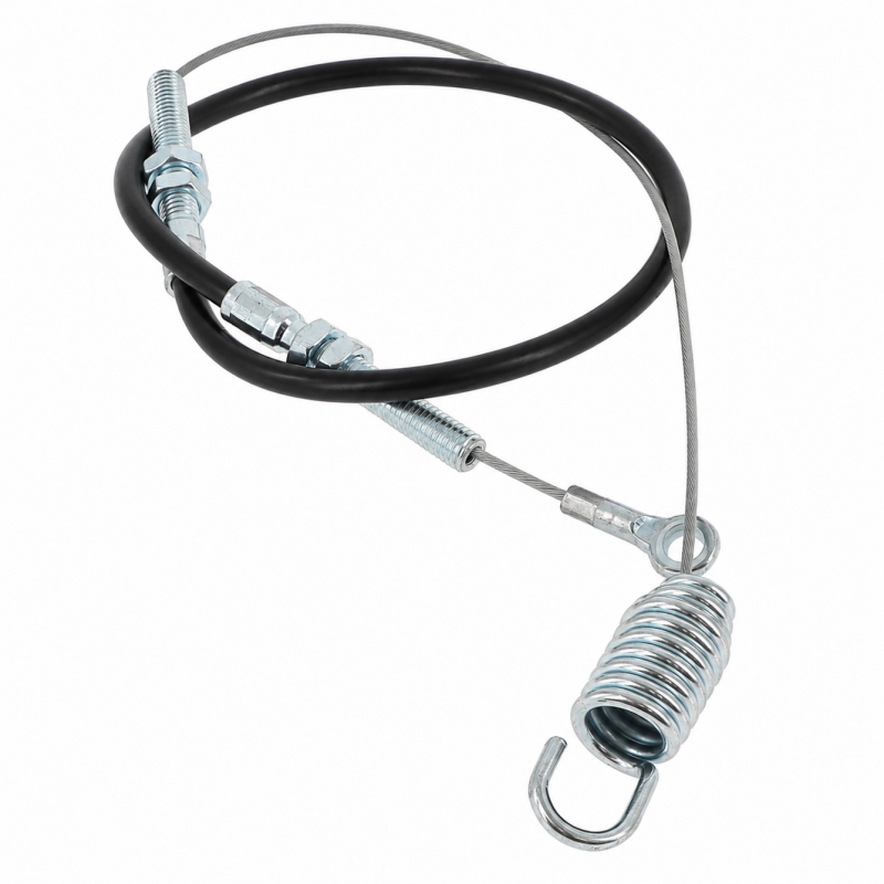 cable-de-frein-de-boite-tracteur-tondeuse-coupe-topsun-roques-et-lecoeur-vert-loisirs-popster-bestgreen-20088865