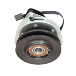 embrayage-electromagnetique-ogura-ma-gt-jd24