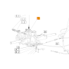 transmission-debroussailleuse-efco-tuareg-92-70624742