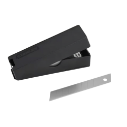 lot-de-50-lames-secables-de-cutter-stanley-18-mm