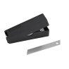 lot-de-50-lames-secables-de-cutter-stanley-18-mm