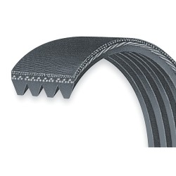 courroie-optibelt-crantee-nervuree-5pj762-762pj5-5-pj-762-762-mm-5-dents-type-poly-v