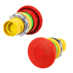 bouton-arret-urgence-champignon-40-mm-020ptfar