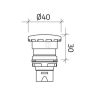 dimension-bouton-arret-urgence-champignon-40-mm-020ptfar