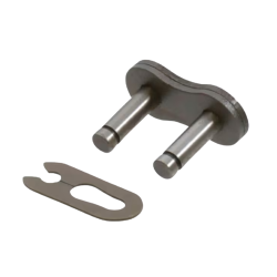 maillon-chaine-de-transmission-universel-10b1-10b1cllb-10-b-1