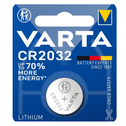 pile-au-lithium-varta-cr2032-3-volt