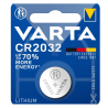 pile-au-lithium-varta-cr2032-3-volt