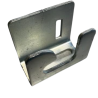 support-tracteur-tondeuse-toro-119-3496-1193496