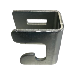 support-autoportée-toro-119-3496-1193496