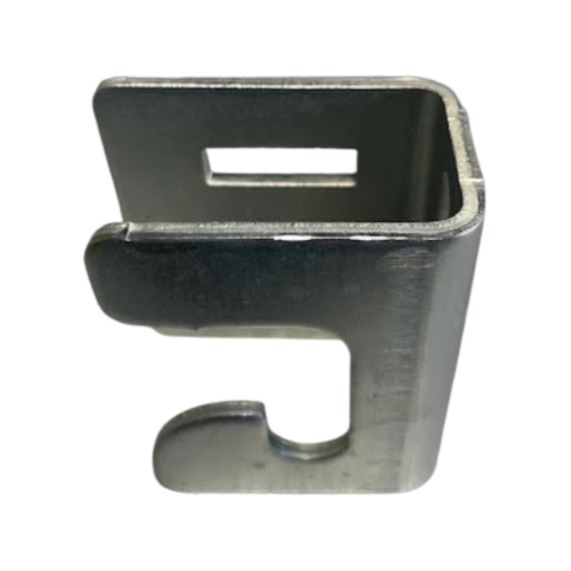 support-autoportée-toro-119-3496-1193496