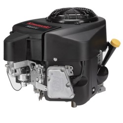 moteur-fr691v-rz19-tracteur-tondeuse-zero-turn-cub-cadet-mtd-752sr691s525-952sr691s525