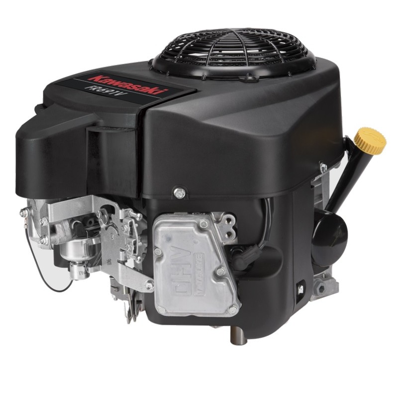 moteur-fr691v-rz19-tracteur-tondeuse-zero-turn-cub-cadet-mtd-752sr691s525-952sr691s525