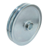 poulie-palier-sitrex-agrint-majar-100054-sm150-sm180