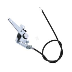 cable-accelerateur-autoportee-stihl-viking-61701801120-6170-180-1120-6170-180-1120