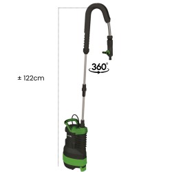 pompe-vide-cave-vide-fut-automatique-550w-ribimex