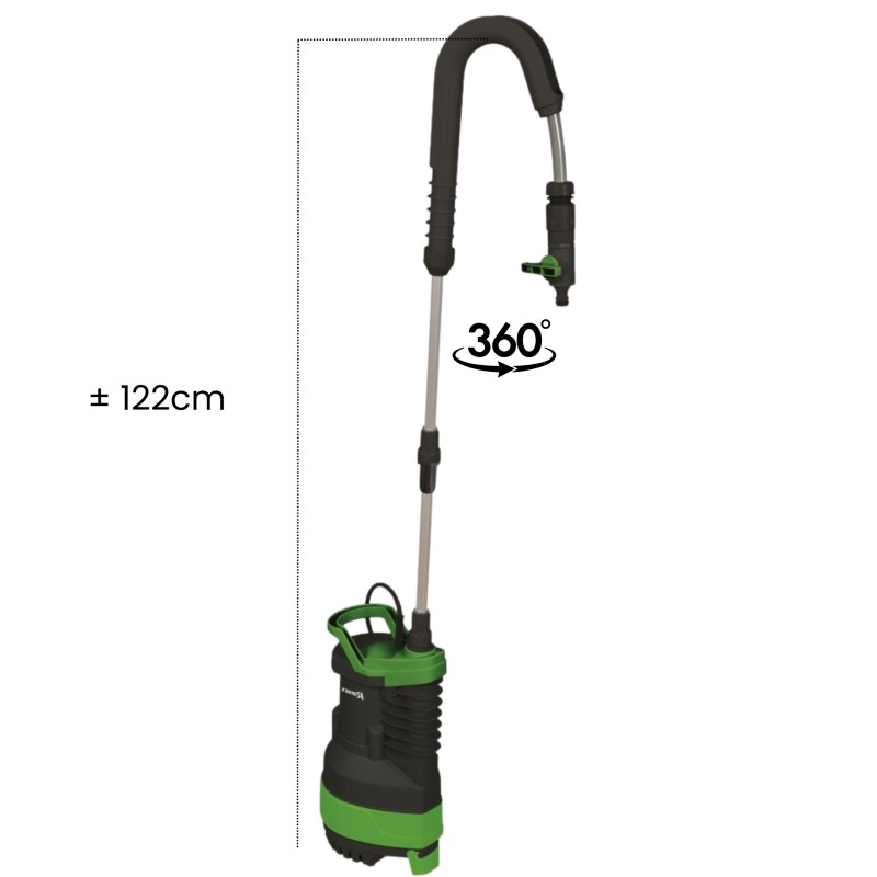 pompe-vide-cave-vide-fut-automatique-550w-ribimex