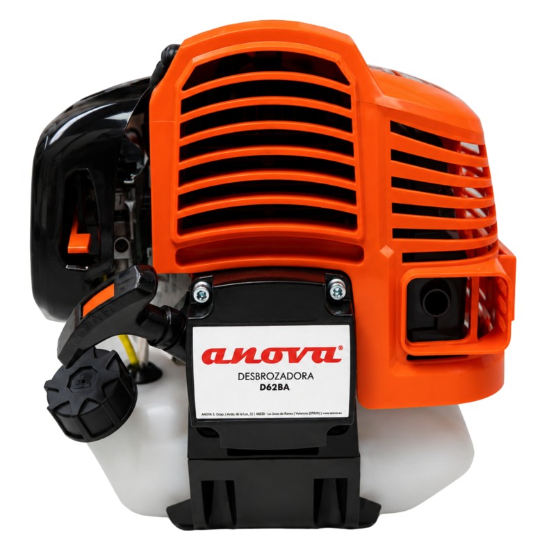 debroussailleuse-anova-62cc-moteur