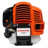 debroussailleuse-anova-62cc-moteur