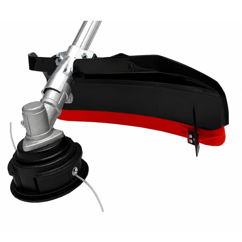 debroussailleuse-anova-62cc-bobine