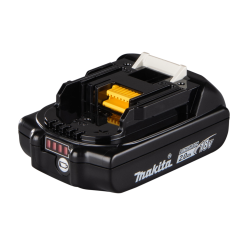 batterie-lxt-makstar-18v-2ah-bl1820b-makita-dolmar-197254-9