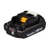 batterie-lxt-makstar-18v-2ah-bl1820b-makita-dolmar-197254-9