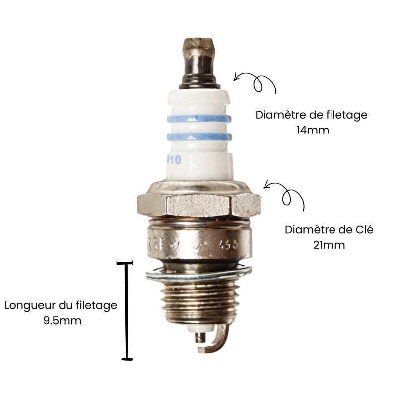 spark-plug-wsr6f-with-anti-interfere-3210385-ggp-castelgarden-stiga-