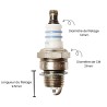 spark-plug-wsr6f-with-anti-interfere-3210385-ggp-castelgarden-stiga-