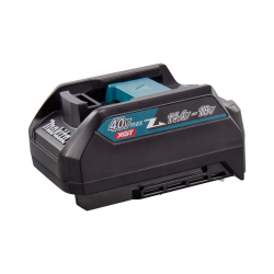 ADAPTATEUR SUR CHARGEUR XGT...