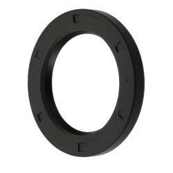 joint-spi-joint-arbre-joint-spy-22x32x5-22-x-32-x-5