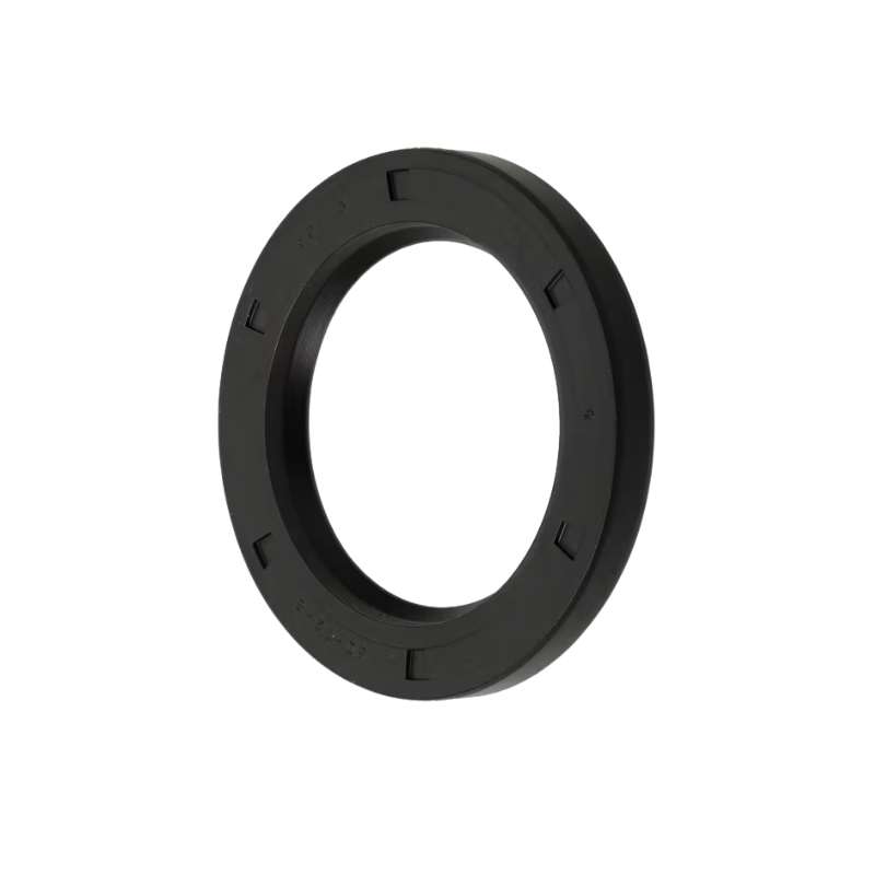joint-spi-joint-arbre-joint-spy-22x32x5-22-x-32-x-5