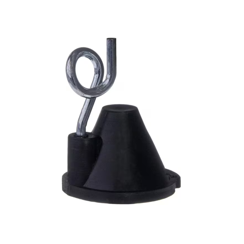 isolateur-de-tete-piquet-cloture-metal-vache-chevaux-mouton