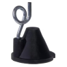 isolateur-de-tete-piquet-cloture-metal-vache-chevaux-mouton