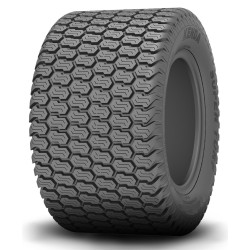 pneu-241200x12-24x1200x12-24x1200-12-4-plis