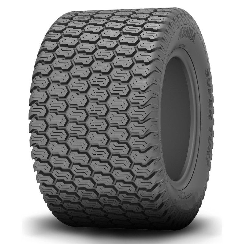 pneu-241200x12-24x1200x12-24x1200-12-4-plis