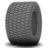 pneu-241200x12-24x1200x12-24x1200-12-4-plis