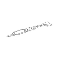 lame-tondeuse-a-gazon-weibang-wb536sk-gm53a000000111-gm53a00000011022
