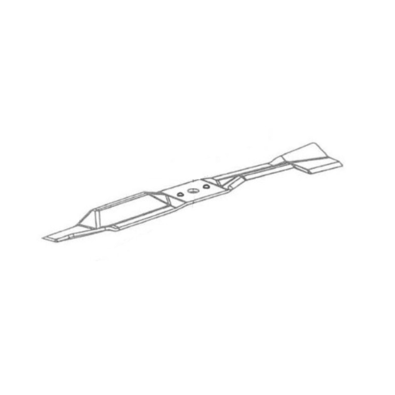 lame-tondeuse-a-gazon-weibang-wb536sk-gm53a000000111-gm53a00000011022
