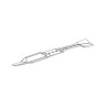 lame-tondeuse-a-gazon-weibang-wb536sk-gm53a000000111-gm53a00000011022