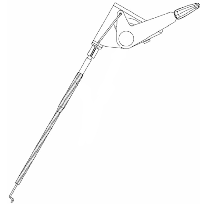 cable-d-accelerateur-mtd-746-04365-746-04259-746p04365-946-04259