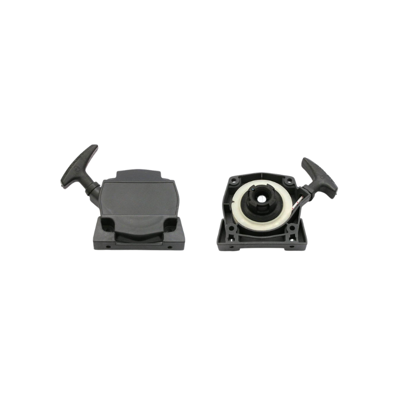 lanceur-complet-moteur-kawasaki-tj53-49088-0711-490880711