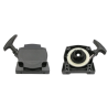 lanceur-complet-moteur-kawasaki-tj53-49088-0711-490880711