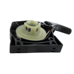 lanceur-kawasaki-tj53-49088-0711