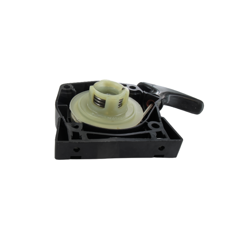 lanceur-kawasaki-tj53-49088-0711