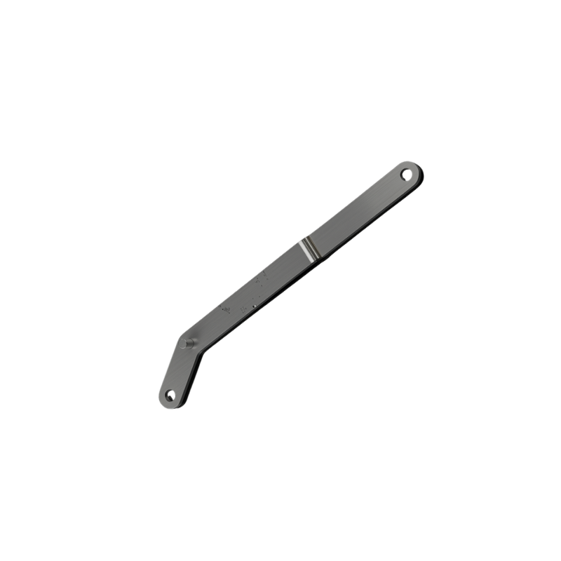 bras-cote-droit-tondeuse-toro-137-9846-1379846