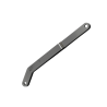 bras-cote-droit-tondeuse-toro-137-9846-1379846